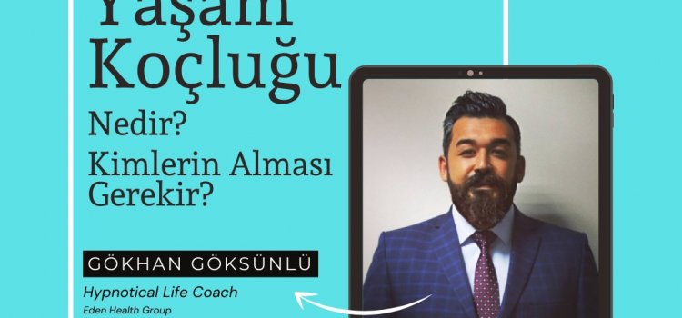  Hipnotik Yaşam Koçluğu Nedir? Kimlerin Alması Gerekir?