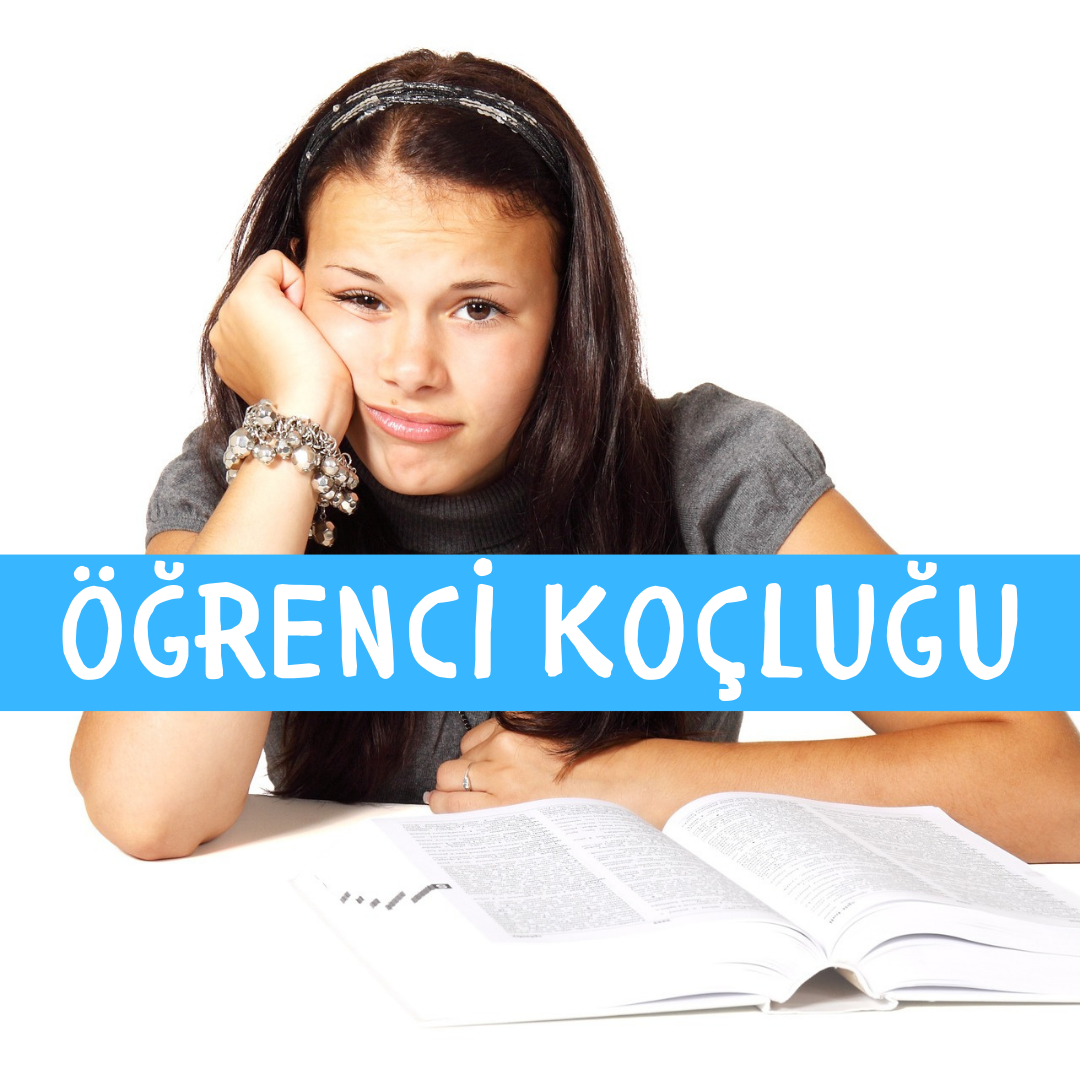 Öğrenci Koçluğu