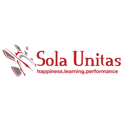 sola