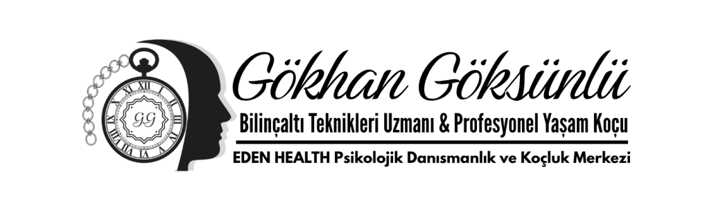 Gökhan Göksünlü